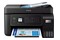 Urządzenie wielofunkcyjne EPSON L5310 EcoTank