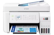 Urządzenie wielofunkcyjne EPSON L5316 EcoTank