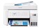 Urządzenie wielofunkcyjne EPSON L5316 EcoTank
