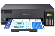 Drukarka EPSON L11050 EcoTank