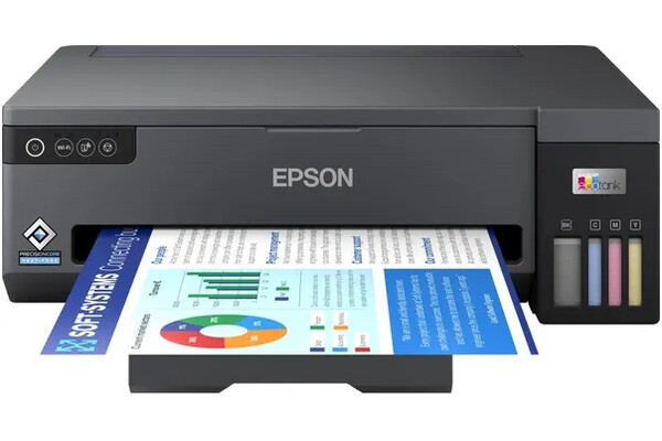 Drukarka EPSON L11050 EcoTank