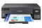 Drukarka EPSON L11050 EcoTank
