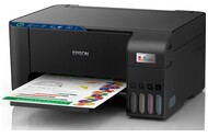 Urządzenie wielofunkcyjne EPSON L3271 EcoTank