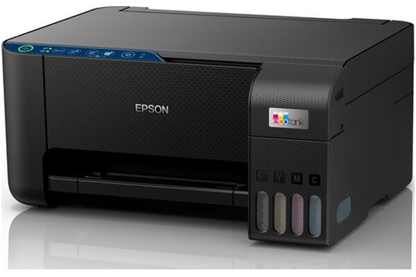 Urządzenie wielofunkcyjne EPSON L3271 EcoTank