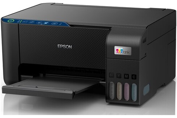 Urządzenie wielofunkcyjne EPSON L3271 EcoTank
