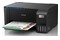 Urządzenie wielofunkcyjne EPSON L3271 EcoTank
