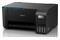 Urządzenie wielofunkcyjne EPSON L3271 EcoTank