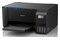 Urządzenie wielofunkcyjne EPSON L3271 EcoTank