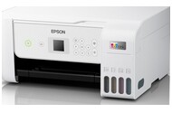 Urządzenie wielofunkcyjne EPSON L3286