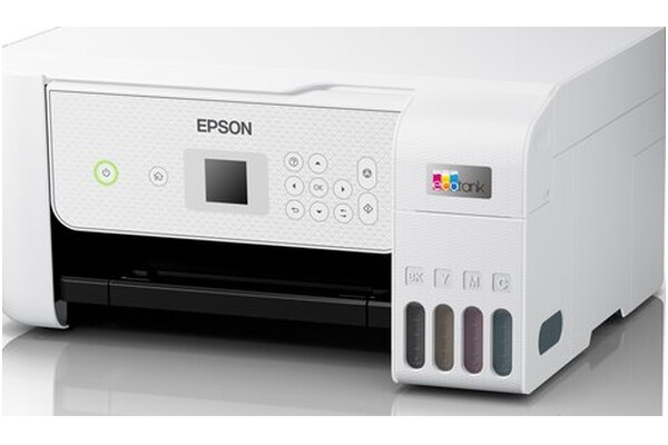 Urządzenie wielofunkcyjne EPSON L3286
