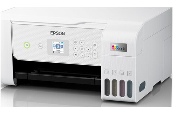Urządzenie wielofunkcyjne EPSON L3286