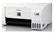 Urządzenie wielofunkcyjne EPSON L3286
