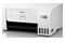 Urządzenie wielofunkcyjne EPSON L3286