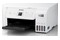 Urządzenie wielofunkcyjne EPSON L3286