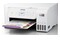 Urządzenie wielofunkcyjne EPSON L3286