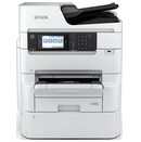 Urządzenie wielofunkcyjne EPSON S7788775 WorkForce