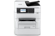 Urządzenie wielofunkcyjne EPSON S7788775 WorkForce