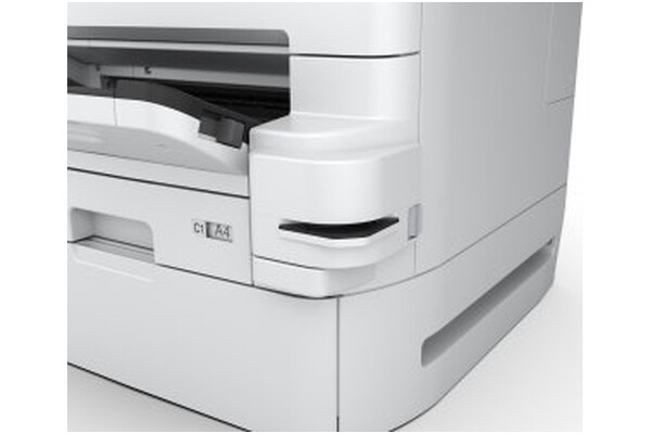 Urządzenie wielofunkcyjne EPSON S7788775 WorkForce