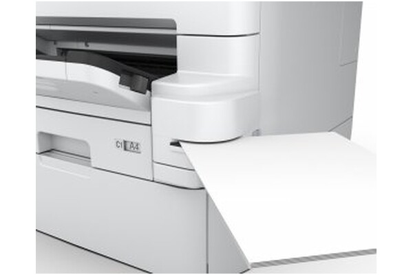 Urządzenie wielofunkcyjne EPSON S7788775 WorkForce