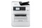 Urządzenie wielofunkcyjne EPSON S7788775 WorkForce