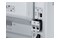 Urządzenie wielofunkcyjne EPSON S7788775 WorkForce