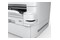 Urządzenie wielofunkcyjne EPSON S7788775 WorkForce