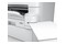 Urządzenie wielofunkcyjne EPSON S7788775 WorkForce