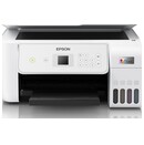 Urządzenie wielofunkcyjne EPSON ET-2876 EcoTank
