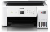 Urządzenie wielofunkcyjne EPSON ET-2876 EcoTank