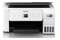 Urządzenie wielofunkcyjne EPSON ET-2876 EcoTank