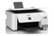 Urządzenie wielofunkcyjne EPSON ET-2876 EcoTank
