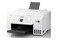 Urządzenie wielofunkcyjne EPSON ET-2876 EcoTank