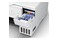 Urządzenie wielofunkcyjne EPSON ET-2876 EcoTank