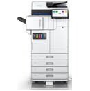 Drukarka EPSON C5000 WorkForce