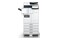 Drukarka EPSON C5000 WorkForce