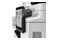 Drukarka EPSON C5000 WorkForce