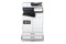 Drukarka EPSON C5000 WorkForce
