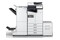 Drukarka EPSON C5000 WorkForce