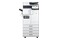 Drukarka EPSON C5000 WorkForce