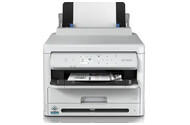 Urządzenie wielofunkcyjne EPSON WF-M5399DW WorkForce