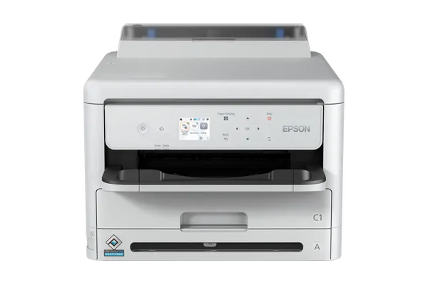 Urządzenie wielofunkcyjne EPSON WF-M5399DW WorkForce