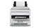 Urządzenie wielofunkcyjne EPSON WF-M5399DW WorkForce