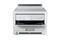 Urządzenie wielofunkcyjne EPSON WF-M5399DW WorkForce