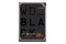 Dysk wewnętrzny WD Black HDD SATA (3.5") 10TB