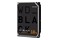 Dysk wewnętrzny WD Black HDD SATA (3.5") 10TB