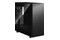 Obudowa PC Fractal Design Define TG XL TG Tower czarny