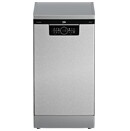 Zmywarka Beko BDFS26042XQ