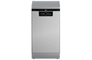 Zmywarka Beko BDFS26042XQ