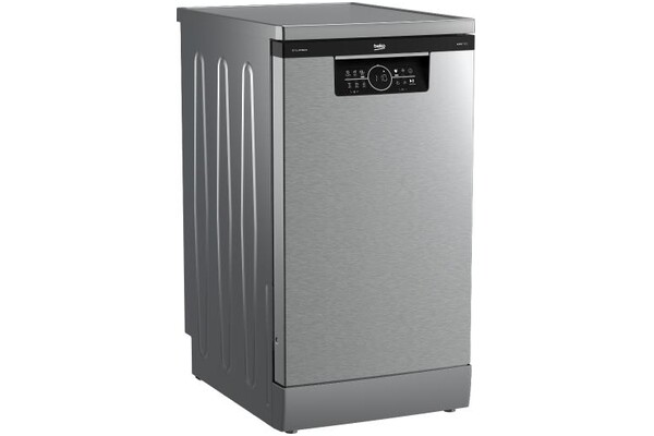 Zmywarka Beko BDFS26042XQ
