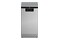 Zmywarka Beko BDFS26042XQ